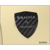 MANSORY 458 Siracusa — SIRACUSA indywidualizowany