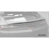 MANSORY URUS SE — Spoiler klapy bagażnika