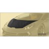 MANSORY Huracan TOROFEO — Przednia maska