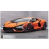 MANSORY Revuelto — T245 karbon - standard Lamborghini