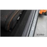MANSORY Revuelto — Entrance panel