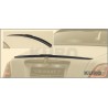 MANSORY Ghost MY21 — Spoiler klapy bagażnika I.