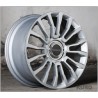 MANSORY Ghost MY21 — Y.8 felga 22
