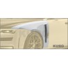 MANSORY Ghost Series II — Błotniki przednie