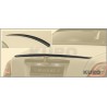 MANSORY Ghost Series II — Spoiler klapy bagażnika II. flat