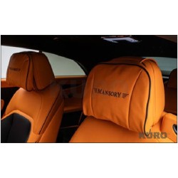 MANSORY Dawn Wraith — Zestaw poduszek zagłówków