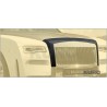 MANSORY Wraith II — Przedni grill rama do Wraith II series
