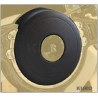 MANSORY Phantom 2018 — Osłona poduszki powietrznej