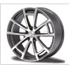 MANSORY Dawn — CS.5 22 cal ( Diamond srebrny )