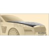 MANSORY Spectre — Przednia maska