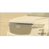 MANSORY cadilac — Przedni grill listwa z logo