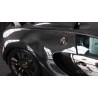 MANSORY Vincero — Dach SHEET