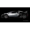 MANSORY Vincero — Jako WELL Jako Lusterka Z Specjalny VARNISH.