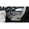 MANSORY Vincero — ERGONOMICALLY Zaprojektowany AIRBAG Kierownica