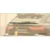 MANSORY RS6 — Spoiler klapy bagażnika