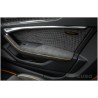 MANSORY RS7 — Drzwi 3d panele