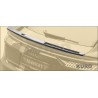 MANSORY RSQ8 — Spoiler klapy bagażnika I