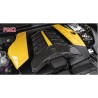 MANSORY RSQ8 — P962 z Cat