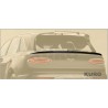 MANSORY Bentayga NEW — Spoiler klapy bagażnika