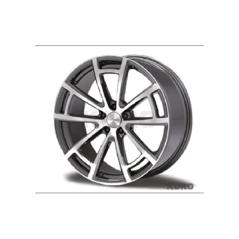 MANSORY Bentayga NEW — CS.5 22 cal