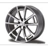 MANSORY Bentayga NEW — CS.5 22 cal