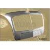 MANSORY FS 2014 — Przedni grill I. maska do B-sculpture