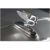 MANSORY FS 2014 — Flying-B-sculpture