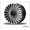 MANSORY FS 2014 — CS.11 21 cal felga