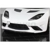 MANSORY Evora — 1. Przedni zderzak