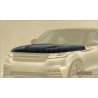 MANSORY Velar — Maska silnika