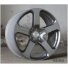 MANSORY Vogue MK IV — C.5 felga 22 cal