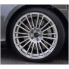 MANSORY Sport 2014 — CS.10 felga 21 cal