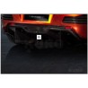MANSORY MP4-12C — 6. Dyfuzor
