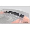 MANSORY MP4-12C — Spoiler klapy bagażnika