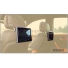 MANSORY Levante — MANSORY RSE 10.1’’