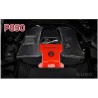 MANSORY G-Model NEW (W463A) — P900 down Rura z 200 cell cat