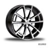 MANSORY G-Model NEW (W463A) — Y.8 8-podwójny szprycha felga