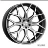 MANSORY G-Model NEW (W463A) — W pełni Kute