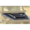MANSORY G-Model W465 — Logo emblemat emblemat do maska silnika