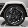 MANSORY G-Model W465 — YN.5 Powietrza felga 24’’