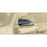 MANSORY E-class — Nakładka lusterka