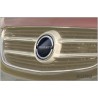 MANSORY V-Class-facelift — z logo MANSORY