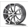 MANSORY GLE Coupe — CS.5 23 cal ( Diamond srebrny )