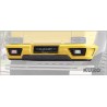 MANSORY Gronos 4x4 — Tylny zestaw GRONOS do 4x4