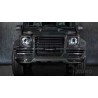 MANSORY G-Couture — Przedni zderzak Z STAR