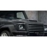 MANSORY G-Couture — Błotnik przedni