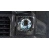 MANSORY G-Couture — Lusterko