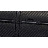 MANSORY G-Couture — forced venting panel