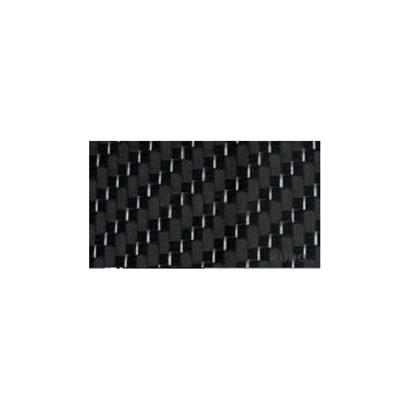 MANSORY G-Couture — PATTERN