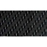 MANSORY G-Couture — PATTERN